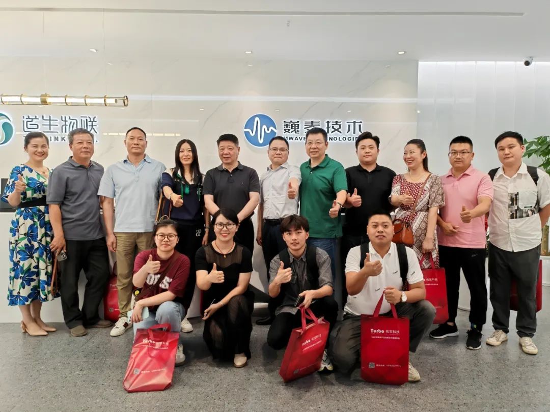 1716431022555899.jpg e74d652bc5d9582b76b92693e0e4a648_640_wx_fmt=jpeg&from=appmsg&tp=wxpic&wxfrom=5&wx_lazy=1&wx_co=1.jpg