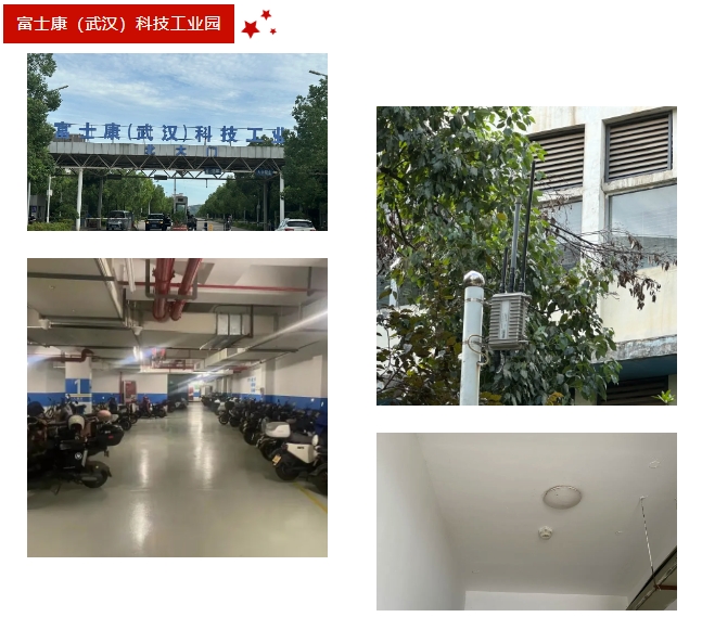 1721871738704661.png 1.png