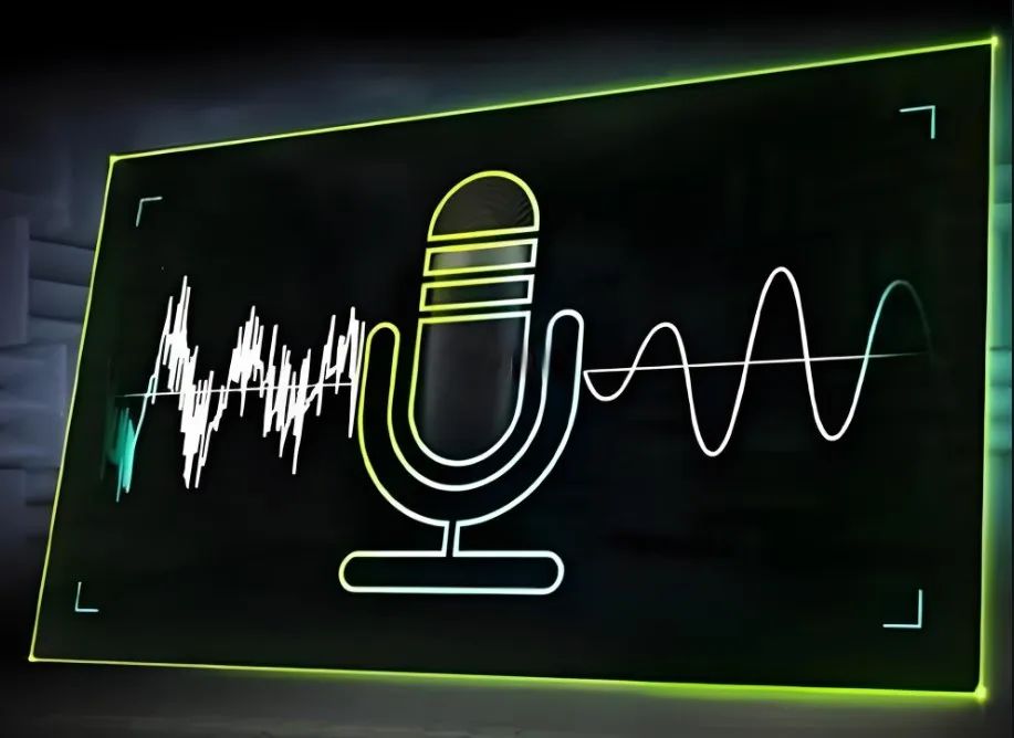 1723110233804178.jpg 1723110233804178.jpg