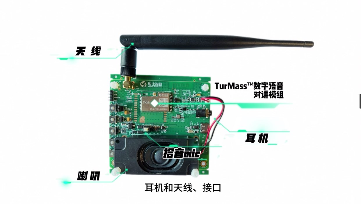 1729127980688699.jpg Dingtalk_20241017091843.jpg