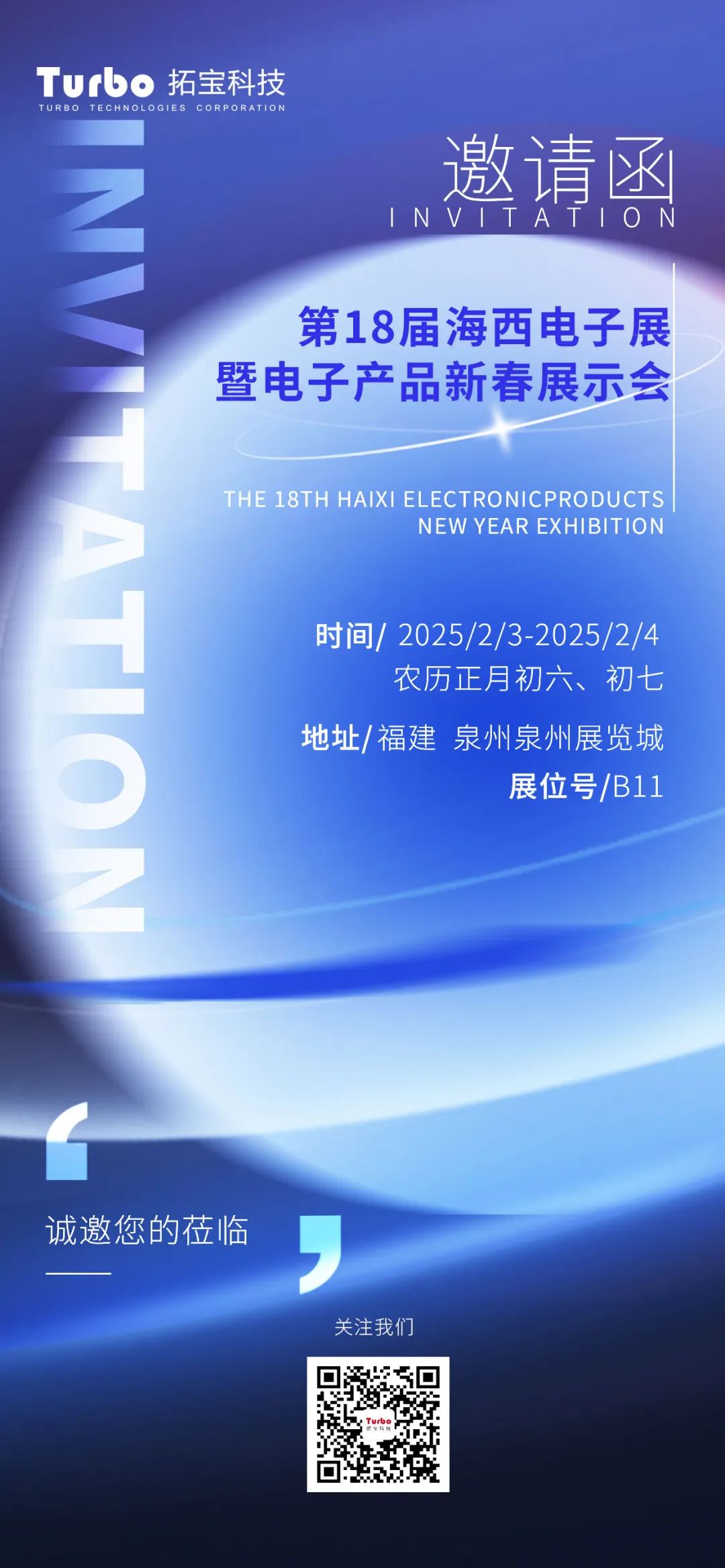 1737604655120747.jpg 640.jpg