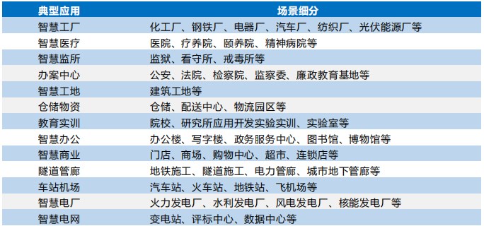 1744256997397886.jpg K.jpg