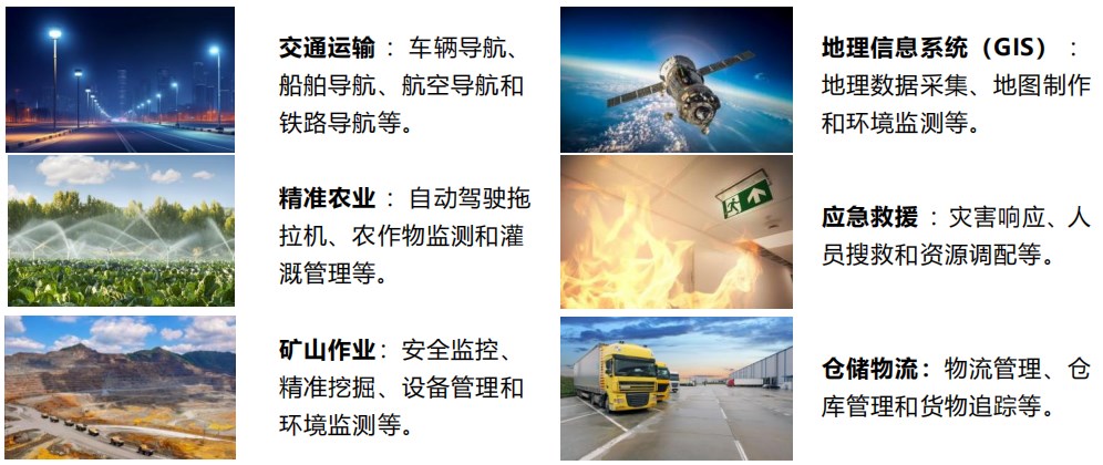 1744274809836160.jpg 系統典型應用.jpg