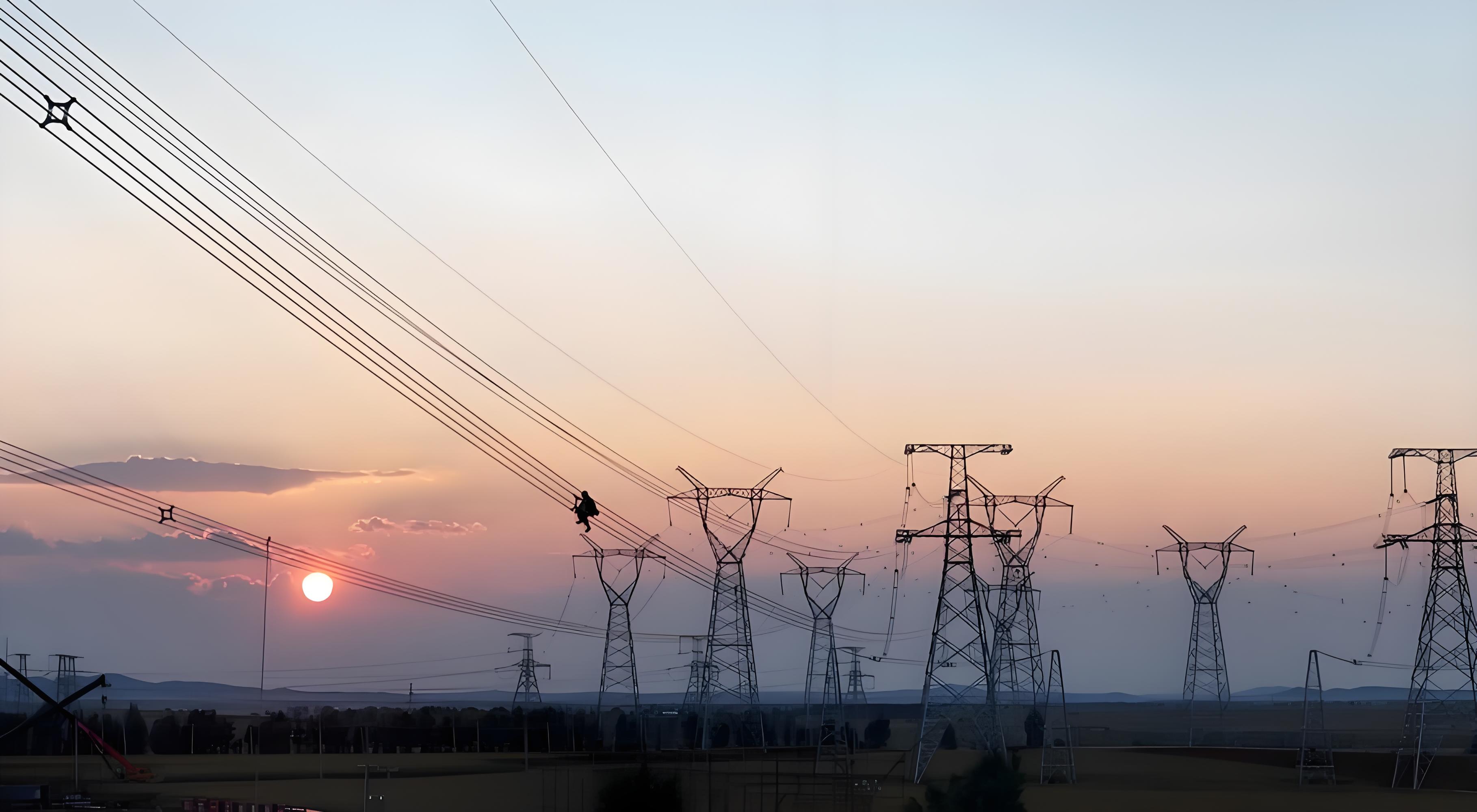 1747881954106141.jpg c7c0c719-ccaf-4ab1-8082-612d87367f9f.jpg