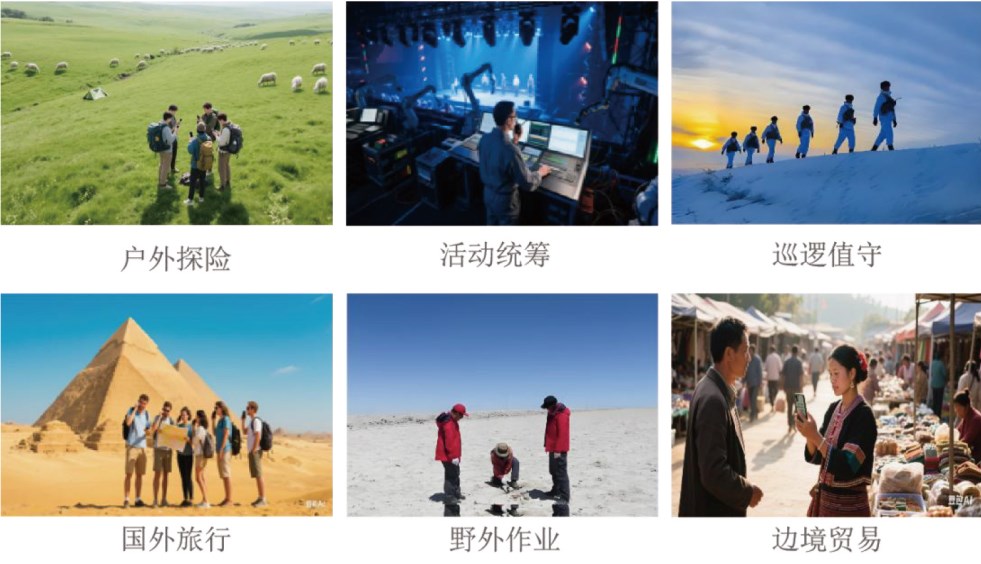 1749792386644436.jpg G.jpg