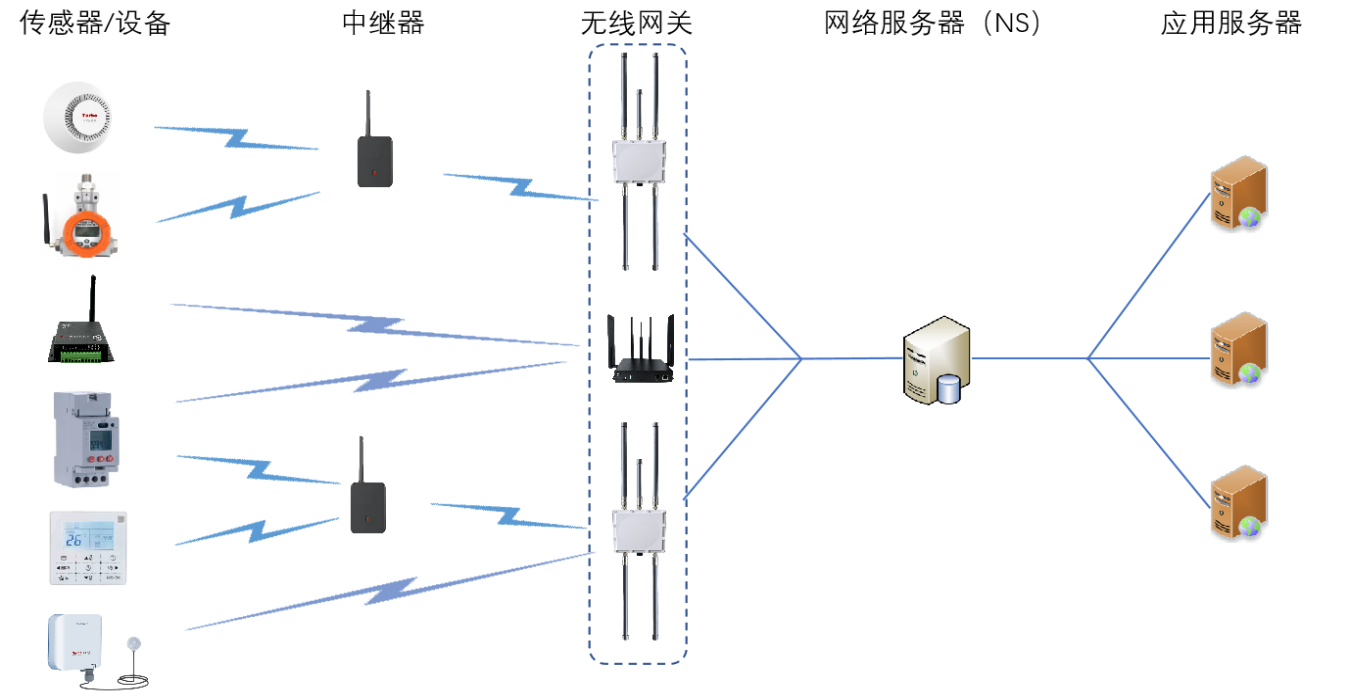 1750055643888132.png 圖片A.png