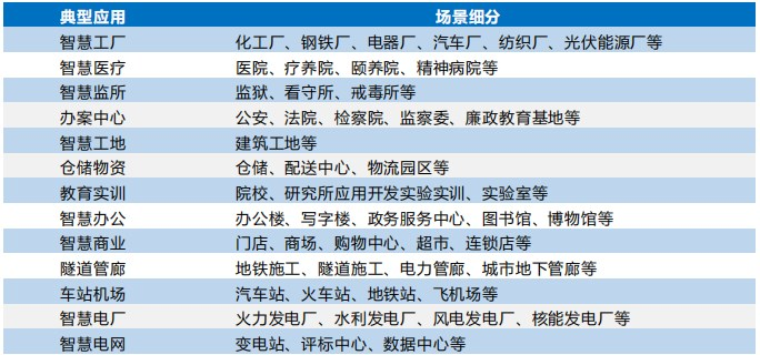 1750129208886844.png 圖片4.png