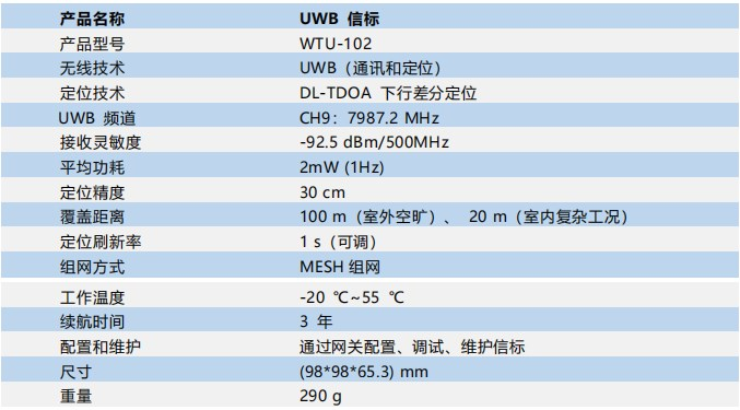 1750129216387827.png 圖片3.png