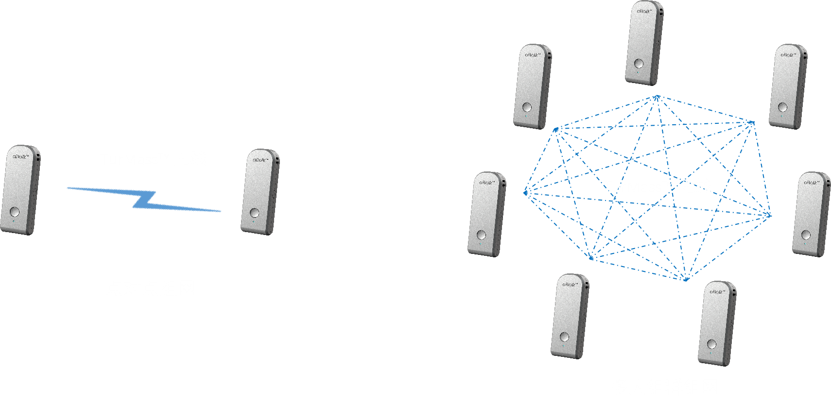 1750155487605981.png 圖片3.png