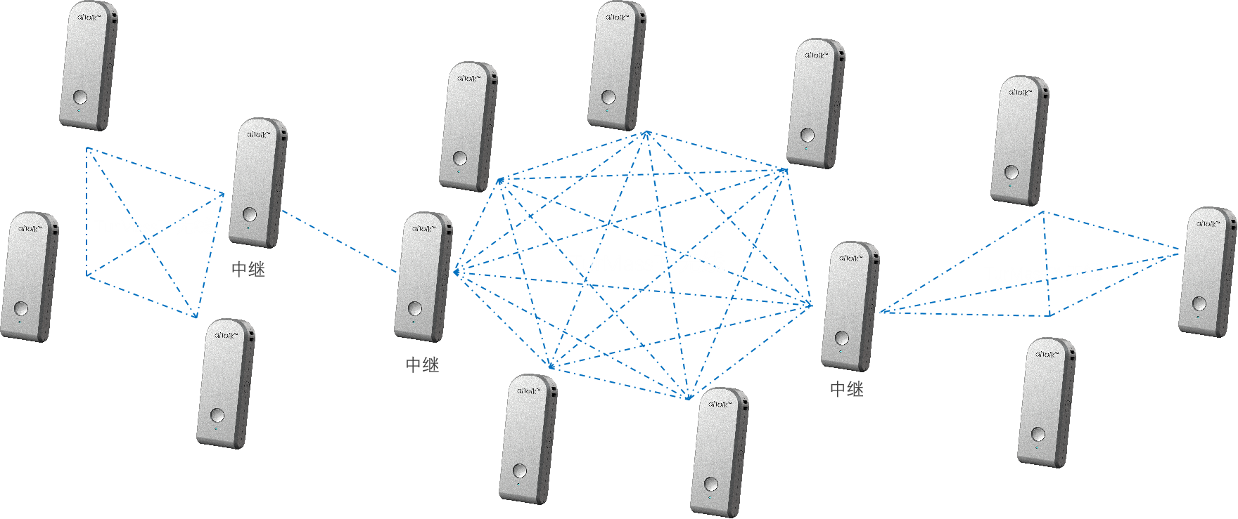 1750155632523113.png 圖片6.png