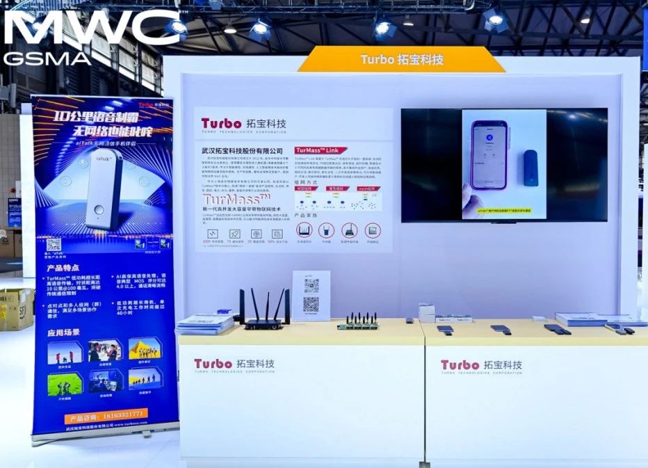 1750840977379498.jpg 1750840357698261.jpg