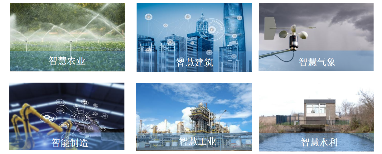 1764314702538823.png 圖片1(1).png